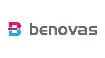 benovas.com is for sale