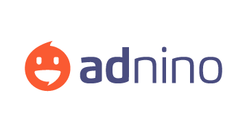 adnino.com is for sale