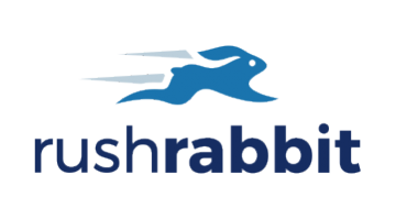 rushrabbit.com is for sale