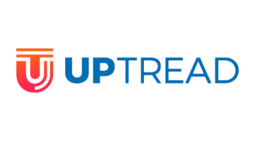 uptread.com is for sale