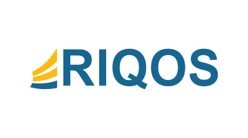 riqos.com is for sale