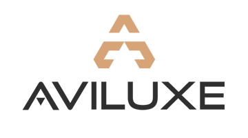 aviluxe.com is for sale