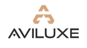 aviluxe.com