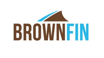 brownfin.com is for sale