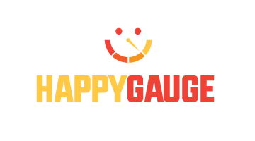 happygauge.com is for sale