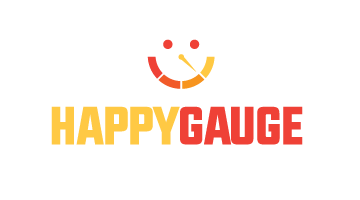 happygauge.com