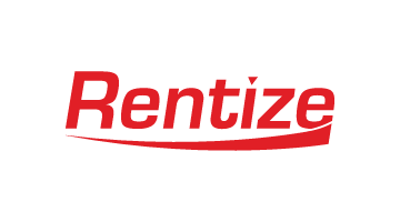 rentize.com is for sale