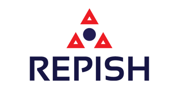 repish.com is for sale