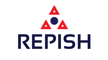 repish.com