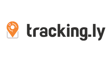 tracking.ly is for sale