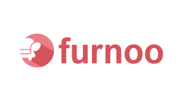 furnoo.com is for sale