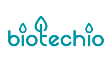 biotechio.com is for sale