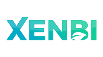 xenbi.com is for sale