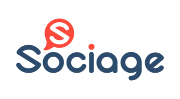 sociage.com is for sale