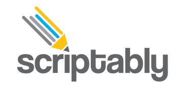 scriptably.com is for sale