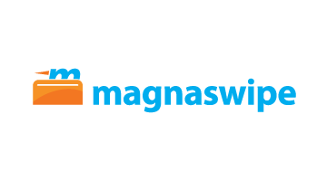 magnaswipe.com is for sale