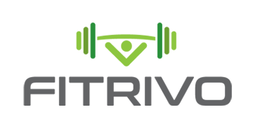 fitrivo.com is for sale