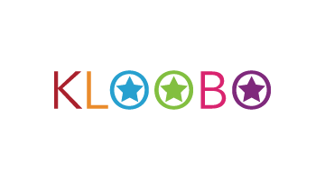 kloobo.com is for sale