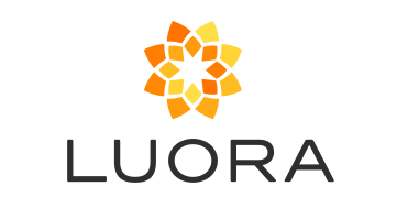 luora.com is for sale