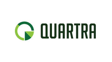 quartra.com is for sale