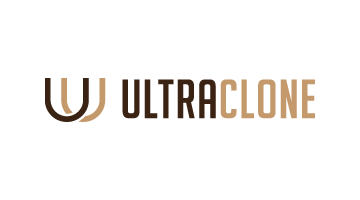 ultraclone.com is for sale