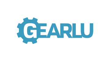 gearlu.com is for sale
