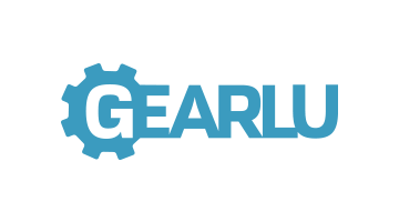 gearlu.com is for sale