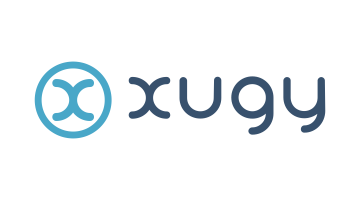 xugy.com is for sale