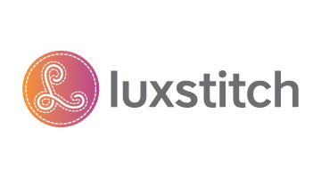 luxstitch.com is for sale