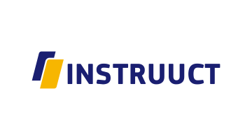 instruuct.com is for sale