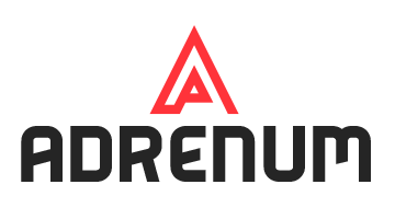 adrenum.com is for sale