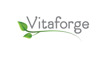 vitaforge.com is for sale