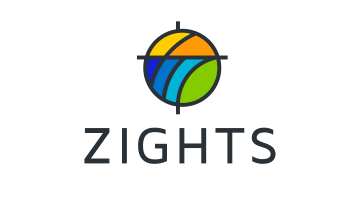 zights.com is for sale