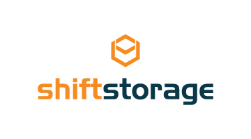 shiftstorage.com is for sale