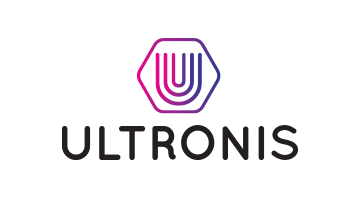ultronis.com is for sale