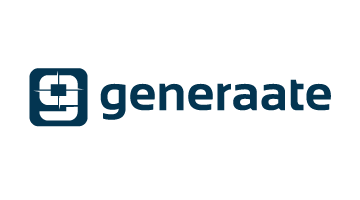generaate.com