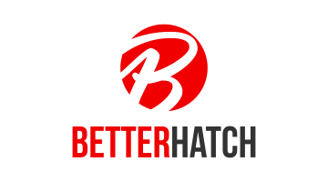 betterhatch.com is for sale