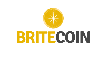 britecoin.com is for sale