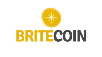 britecoin.com