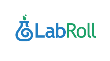 Logo for labroll.com