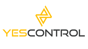 yescontrol.com is for sale