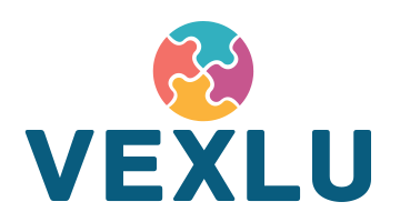 vexlu.com is for sale