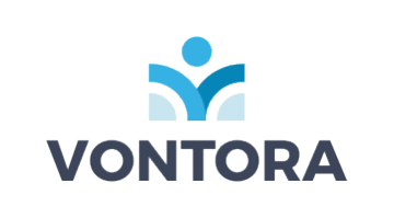 vontora.com is for sale