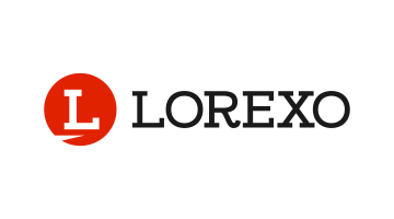 lorexo.com is for sale