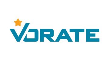 vorate.com is for sale