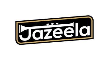 jazeela.com