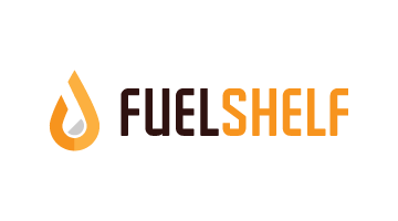 fuelshelf.com is for sale