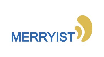 merryist.com is for sale