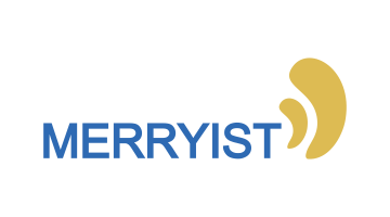 merryist.com