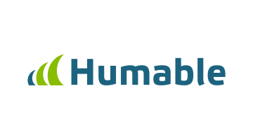 humable.com is for sale